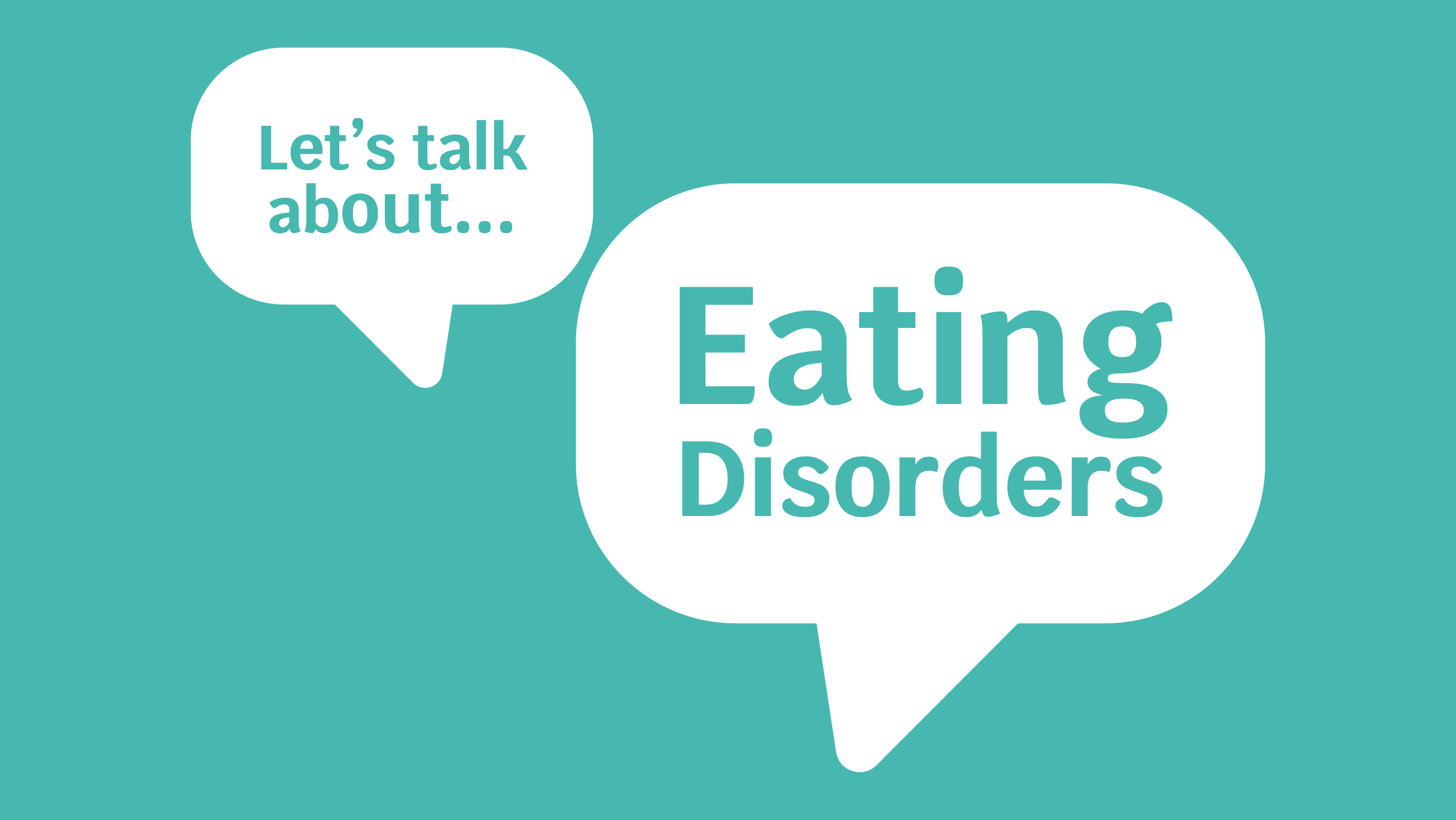 Eating Disorder Ed Memes - Eating Disorders Vic (@ED ...