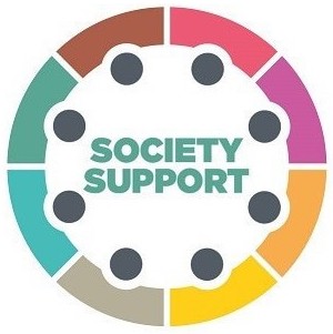 How To Start A Society - Sheffield Students' Union