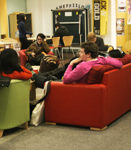 Sofas